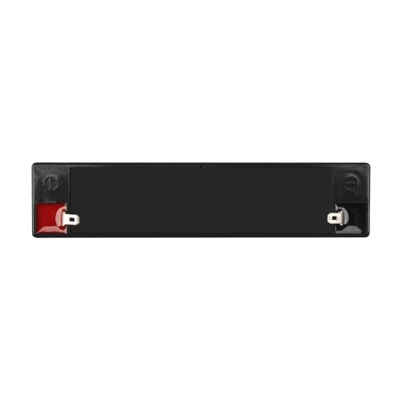 NMC network card EVER T/KKON-0022/00 for POWERLINE RT PRO 1K-3K NMC network card EVER T/KKON-0022/00 for POWERLINE RT PRO 1K-3K