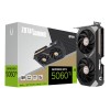 Zotac GAMING GeForce RTX 5060 Ti AMP NVIDIA 16 GB GDDR7 Zotac GAMING GeForce RTX 5060 Ti AMP NVIDIA 16 GB GDDR7