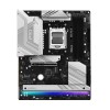 Asrock B850 Pro RS AMD B850 Socket AM5 ATX Asrock B850 Pro RS AMD B850 Socket AM5 ATX