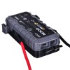NOCO GBX75 vehicle jump starter 2500 A NOCO GBX75 vehicle jump starter 2500 A