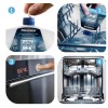 Frischer Dishwasher Cleaner 0.25l Frischer Dishwasher Cleaner 0.25l
