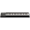Expressive E Osmose - synthesizer, MPE MIDI controller, MIDI controller Expressive E Osmose - synthesizer, MPE MIDI controller, MIDI controller