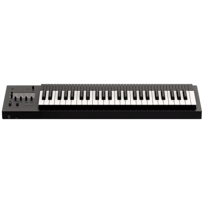 Expressive E Osmose - synthesizer, MPE MIDI controller, MIDI controller Expressive E Osmose - synthesizer, MPE MIDI controller, MIDI controller