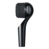 Shure Nexadyne 5 Black Studio microphone