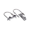 Qoltec 57032 Antenna 5G LTE DUAL | 14 dBi| Outdoor Qoltec 57032 Antenna 5G LTE DUAL | 14 dBi| Outdoor