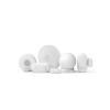 Imou Smart Alarm Security Kit smart home security kit ZigBee/Wi-Fi Imou Smart Alarm Security Kit smart home security kit ZigBee/Wi-Fi