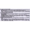 Eukanuba MATURE 15 kg Adult Chicken