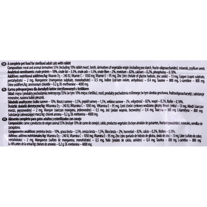 Eukanuba MATURE 15 kg Adult Chicken Eukanuba MATURE 15 kg Adult Chicken