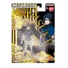 ULTIMATE LEGENDS NARUTO - UCHIHA SASUKE(CLASSIC) ULTIMATE LEGENDS NARUTO - UCHIHA SASUKE(CLASSIC)