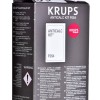 Krups F054001B descaler Domestic appliances Powder