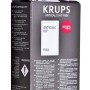 Krups F054001B descaler Domestic appliances Powder