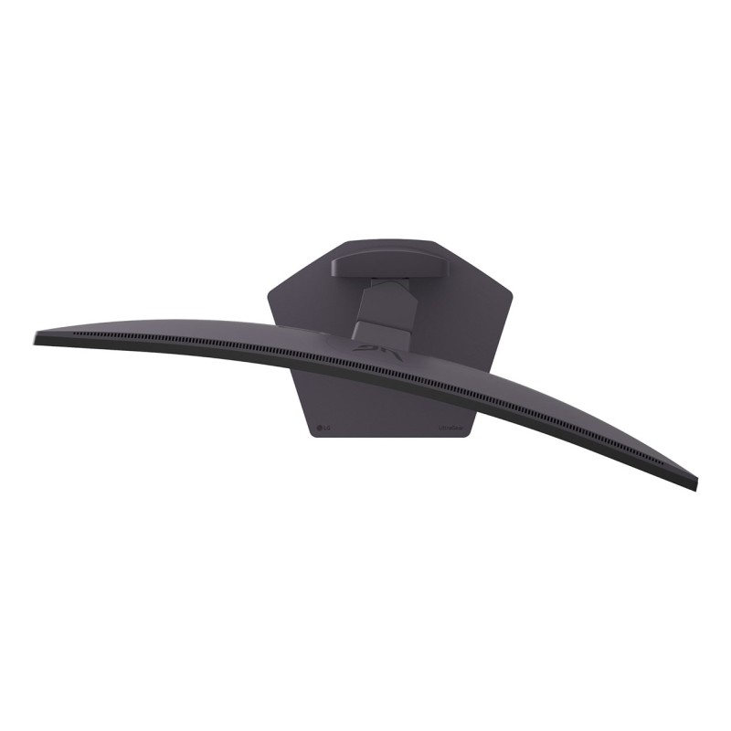 LG 34G600A-B computer monitor 86.4 cm (34