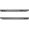 HP ENVY Laptop 17-CW1023CL Intel Core Ultra 7 155U 43.9 cm (17.3 HP ENVY Laptop 17-CW1023CL Intel Core Ultra 7 155U 43.9 cm (17.3
