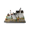 LEGO ARCHITECTURE 21063 Neuschwanstein Castle