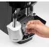 De’Longhi Magnifica S ECAM 21.110.B coffee maker Fully-auto Espresso machine 1.8 L De’Longhi Magnifica S ECAM 21.110.B coffee maker Fully-auto Espresso machine 1.8 L