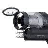 Samsung Handheld vacuum VS28C9784QK/WA