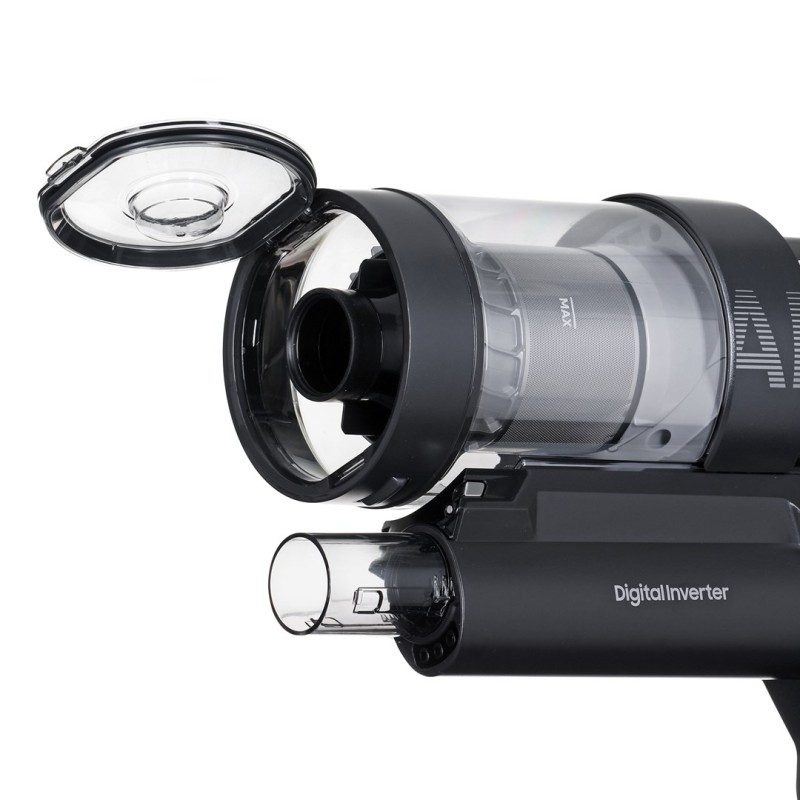 Samsung Handheld vacuum VS28C9784QK/WA Samsung Handheld vacuum VS28C9784QK/WA