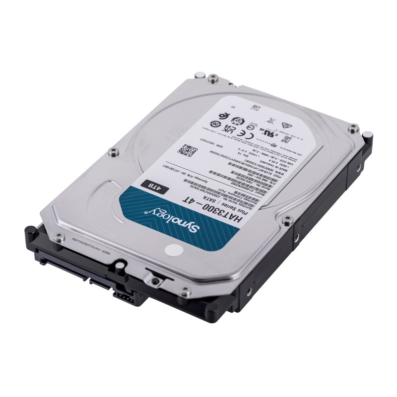 Dysk twardy HDD WD Purple Pro 12TB 3,5 Dysk twardy HDD WD Purple Pro 12TB 3,5