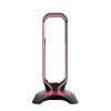 Trust GXT 265 Cintar Headphone holder Trust GXT 265 Cintar Headphone holder