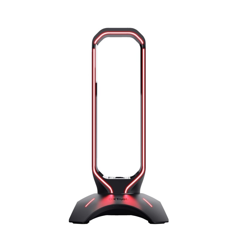 Trust GXT 265 Cintar Headphone holder Trust GXT 265 Cintar Headphone holder