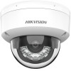 Hikvision Value Series DS-2CD1163G2-LIU(2.8MM) Dome IP security camera Indoor & outdoor 3200 x 1800 pixels Ceiling Hikvision Value Series DS-2CD1163G2-LIU(2.8MM) Dome IP security camera Indoor & outdoor 3200 x 1800 pixels Ceiling