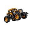 LEGO TECHNIC 42199 LEGO TECHNIC 42199