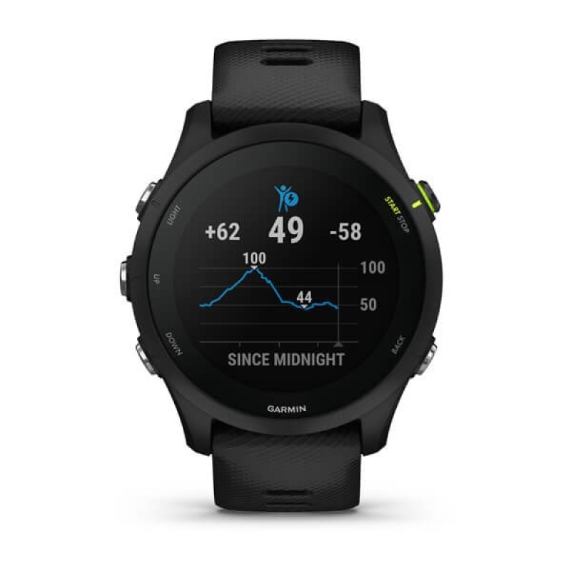 Zegarek Garmin Approach S12 GPS Golf White Zegarek Garmin Approach S12 GPS Golf White