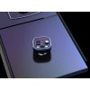 Vakoss TC-B439K FM transmitter 87.5 - 108 MHz Bluetooth/USB Black Vakoss TC-B439K FM transmitter 87.5 - 108 MHz Bluetooth/USB Black
