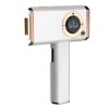 Braun Silk-expert Pro 5 Depilator PL5149 Braun Silk-expert Pro 5 Depilator PL5149