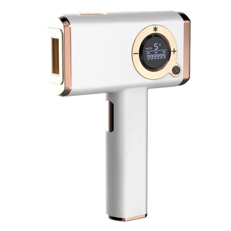 Braun Silk-expert Pro 5 Depilator PL5149 Braun Silk-expert Pro 5 Depilator PL5149