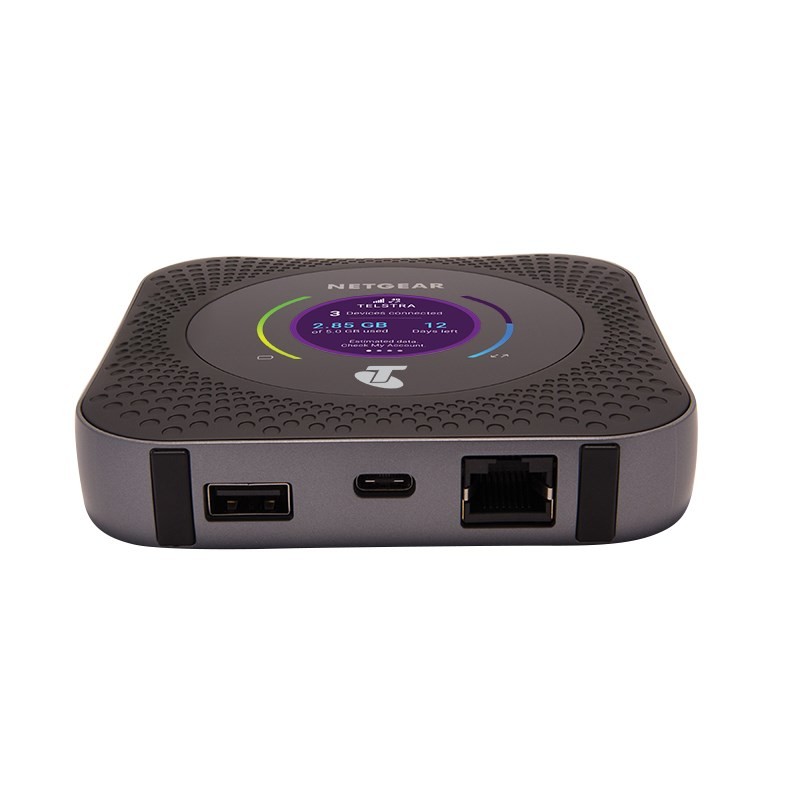 ASUS RT-AX5400 wireless router Gigabit Ethernet Dual-band (2.4 GHz / 5 GHz) Black ASUS RT-AX5400 wireless router Gigabit Ethernet Dual-band (2.4 GHz / 5 GHz) Black