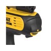 DeWALT DCE580N-XJ caulking gun Cartridge caulking gun DeWALT DCE580N-XJ caulking gun Cartridge caulking gun