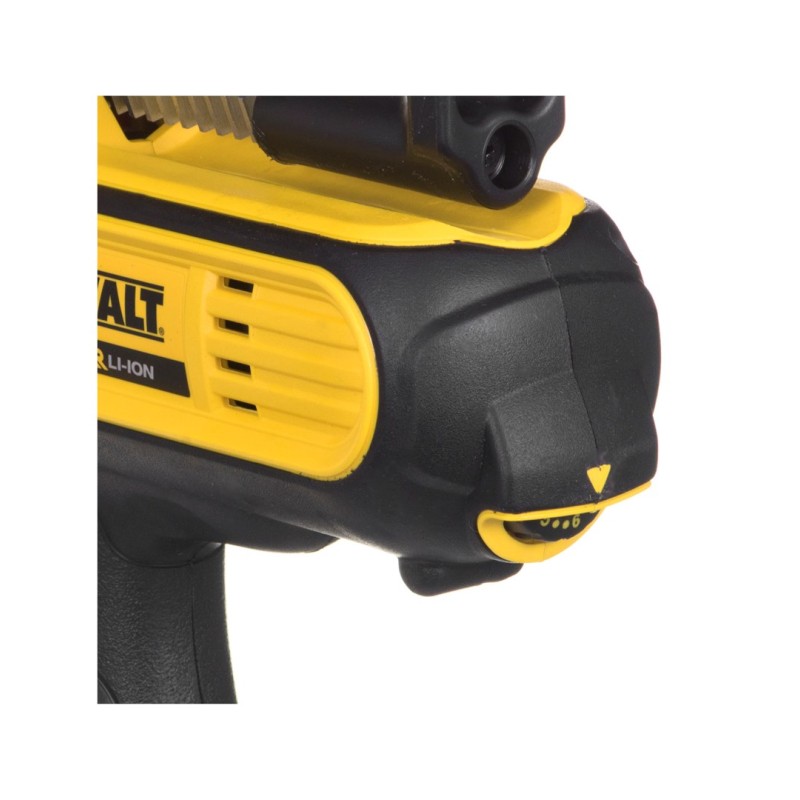 DeWALT DCE580N-XJ caulking gun Cartridge caulking gun DeWALT DCE580N-XJ caulking gun Cartridge caulking gun
