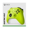 Microsoft Xbox Wireless Controller Green, Mint colour Bluetooth Joystick Analogue / Digital Xbox, Xbox One, Xbox Series S