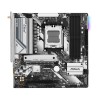 ASUS PRIME A620M-K AMD A620 Socket AM5 micro ATX