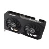 Inno3D GeForce RTX 3060 Twin X2 NVIDIA 8 GB GDDR6