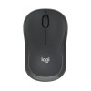 Logitech M240 mouse Ambidextrous Bluetooth Logitech M240 mouse Ambidextrous Bluetooth