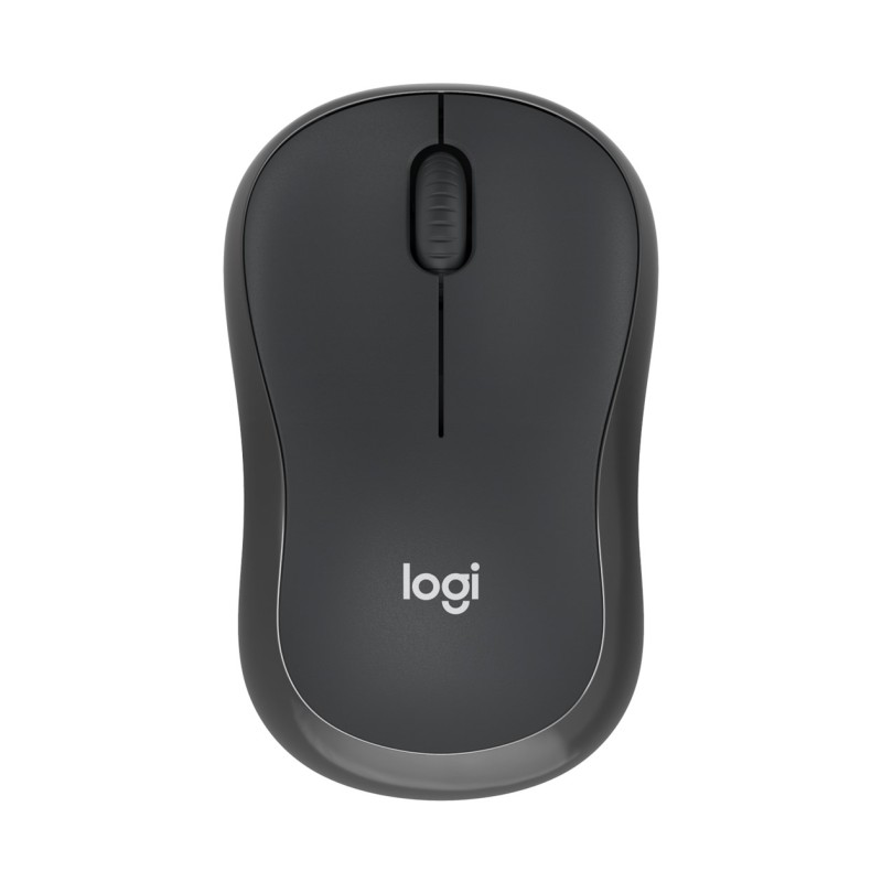 Logitech M240 mouse Ambidextrous Bluetooth Logitech M240 mouse Ambidextrous Bluetooth