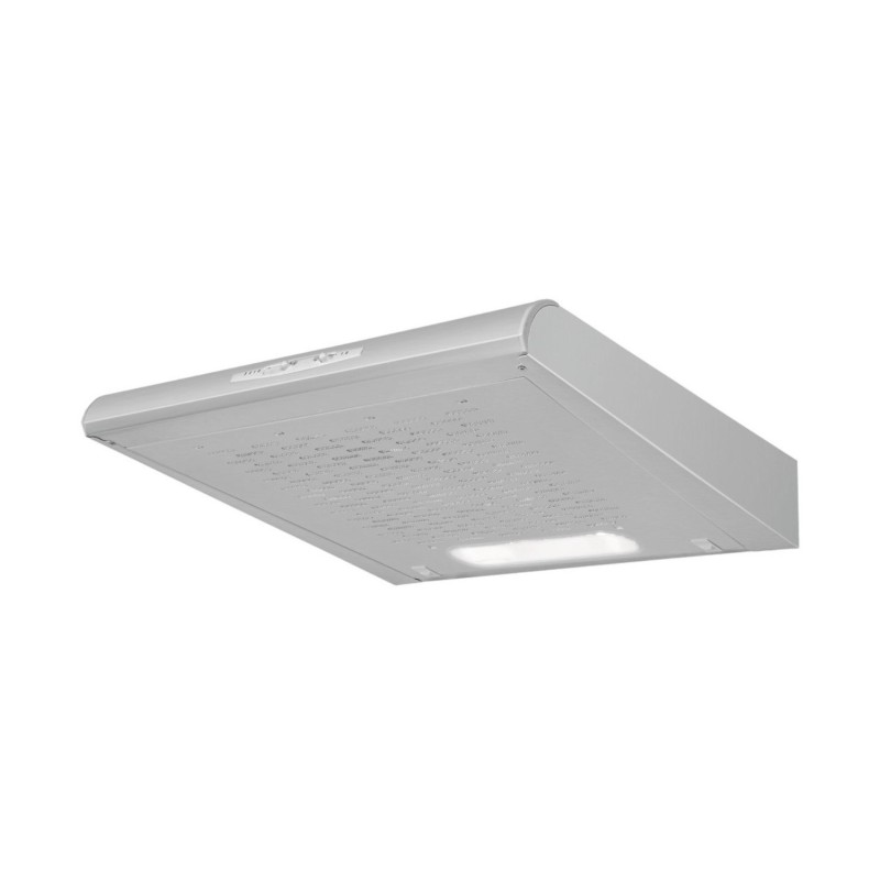 Table Hood MPM-51-PX-69 175 m3/h Inox