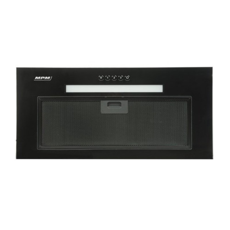 MPM-60-OWS-02 cooker hood MPM-60-OWS-02 cooker hood