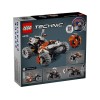 LEGO TECHNIC 42178 Surface Space Loader LT78 LEGO TECHNIC 42178 Surface Space Loader LT78