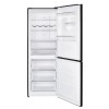 Vitoceramic hob MPM-30-VCB-22/Y