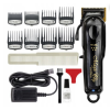 Hair clipper WAHL Black Magic 3026434 Black Hair clipper WAHL Black Magic 3026434 Black