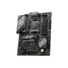 Płyta główna Gigabyte X870E AORUS PRO ICE