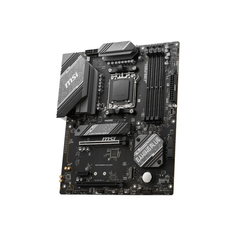 Płyta główna Gigabyte X870E AORUS PRO ICE Płyta główna Gigabyte X870E AORUS PRO ICE