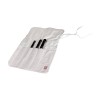 ZWILLING 38430-007-0 kitchen knife ZWILLING 38430-007-0 kitchen knife