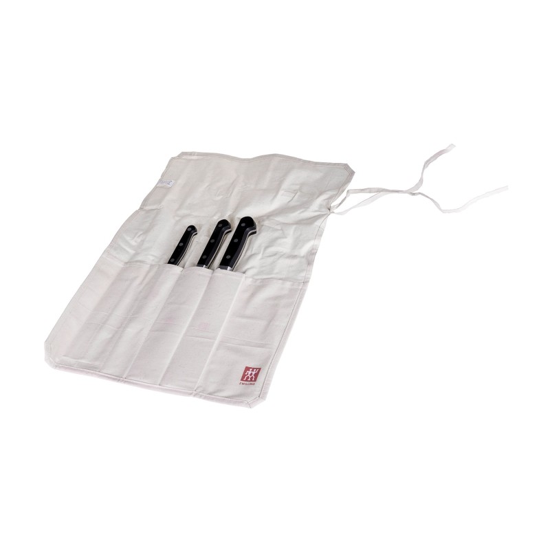 ZWILLING 38430-007-0 kitchen knife ZWILLING 38430-007-0 kitchen knife