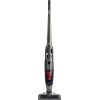 Gorenje SVC252GFA stick vacuum/electric broom 2-in-1 stick vacuum Battery Dry HEPA Bagless 0.5 L 155 W Black, Grey Gorenje SVC252GFA stick vacuum/electric broom 2-in-1 stick vacuum Battery Dry HEPA Bagless 0.5 L 155 W Black, Grey