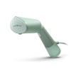 Philips 5000 series Handheld Steamer Philips 5000 series Handheld Steamer