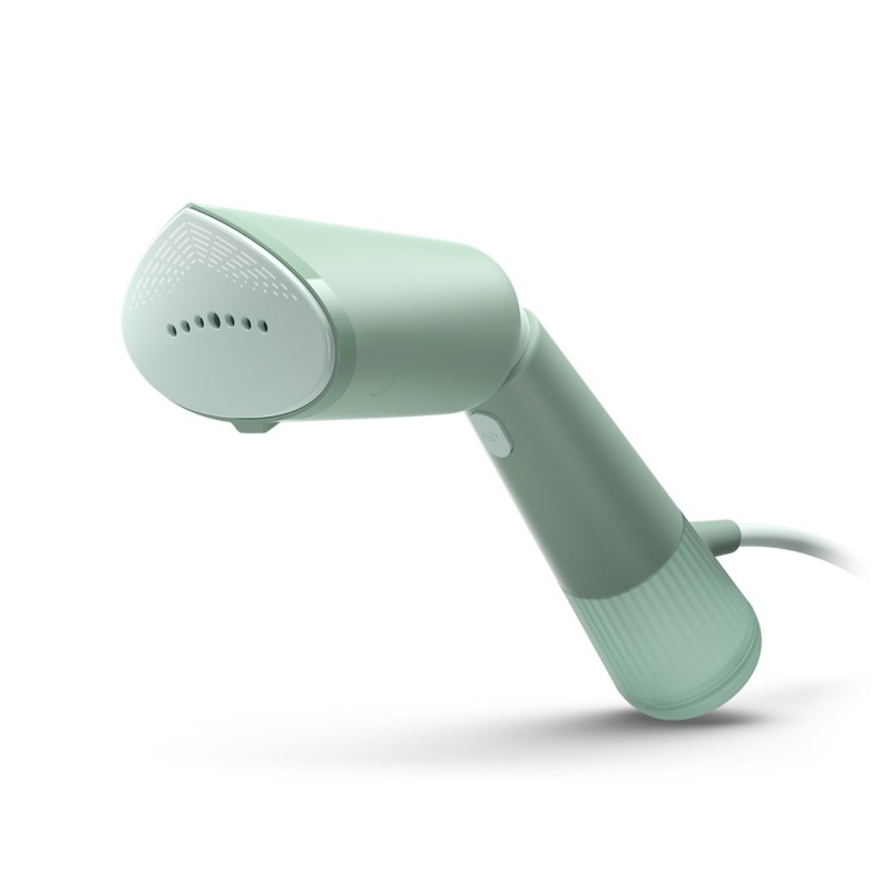 Philips 5000 series Handheld Steamer Philips 5000 series Handheld Steamer